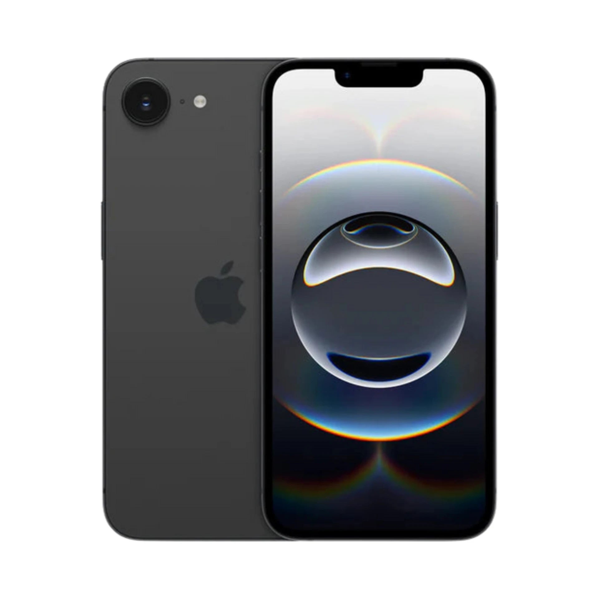 Apple iPhone 16e 128GB Apple iPhone 16e 128GB